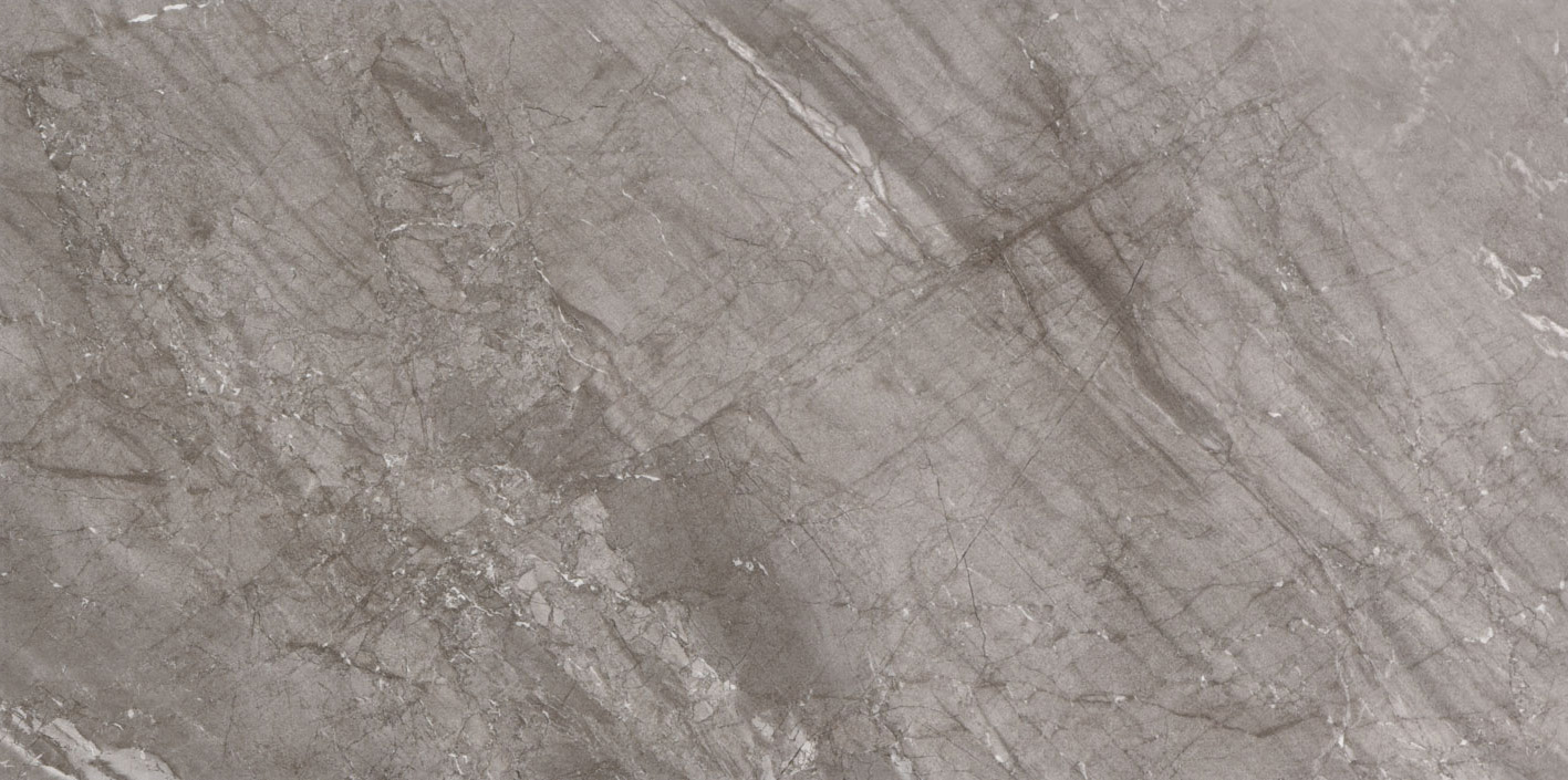 K0300X0600MNB01A7R1B-0