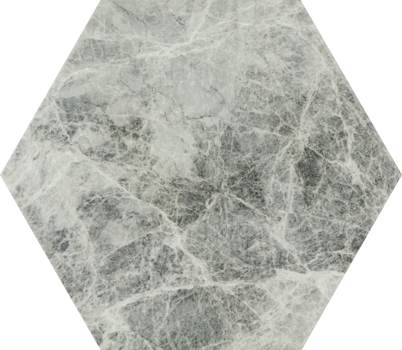 L0200X0232GHX02A1N12-2