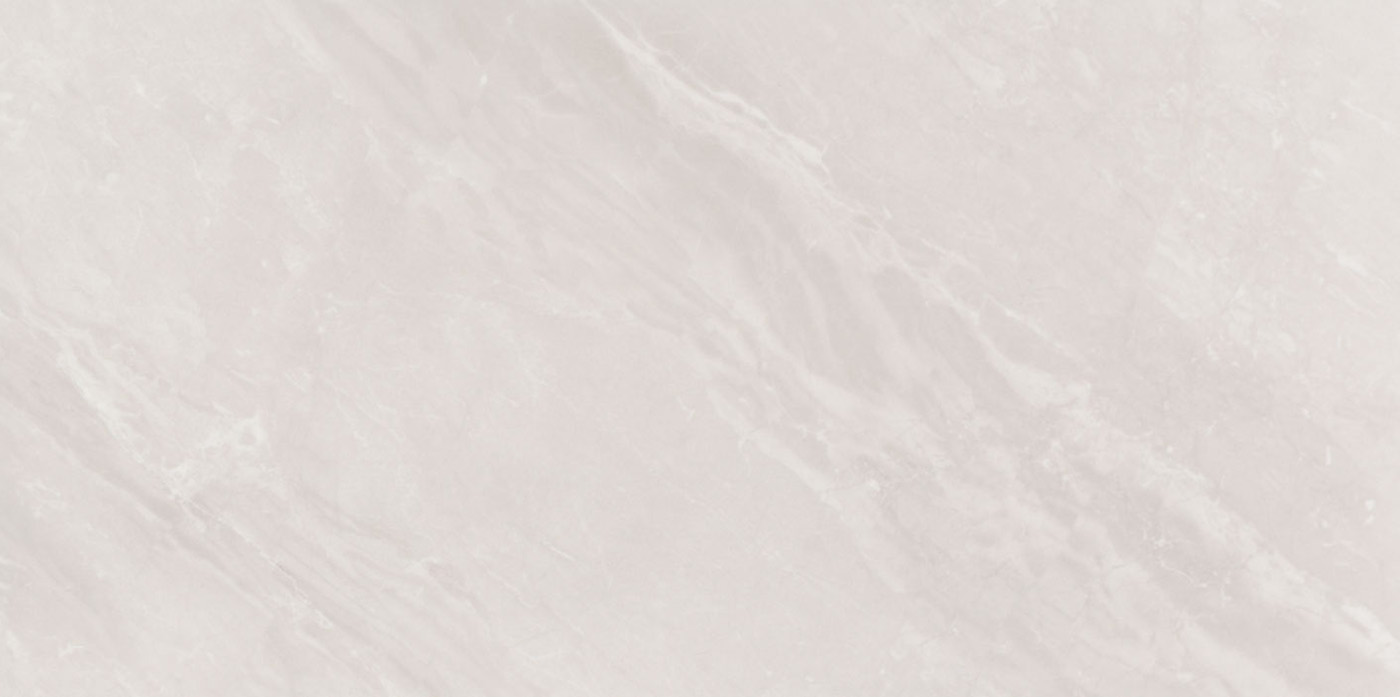 K0300X0600MNB02A7R1B-3