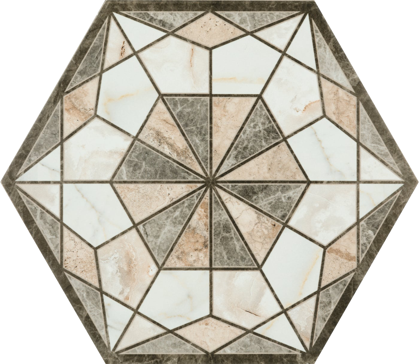 L0200X0232GHX03A1N12-0