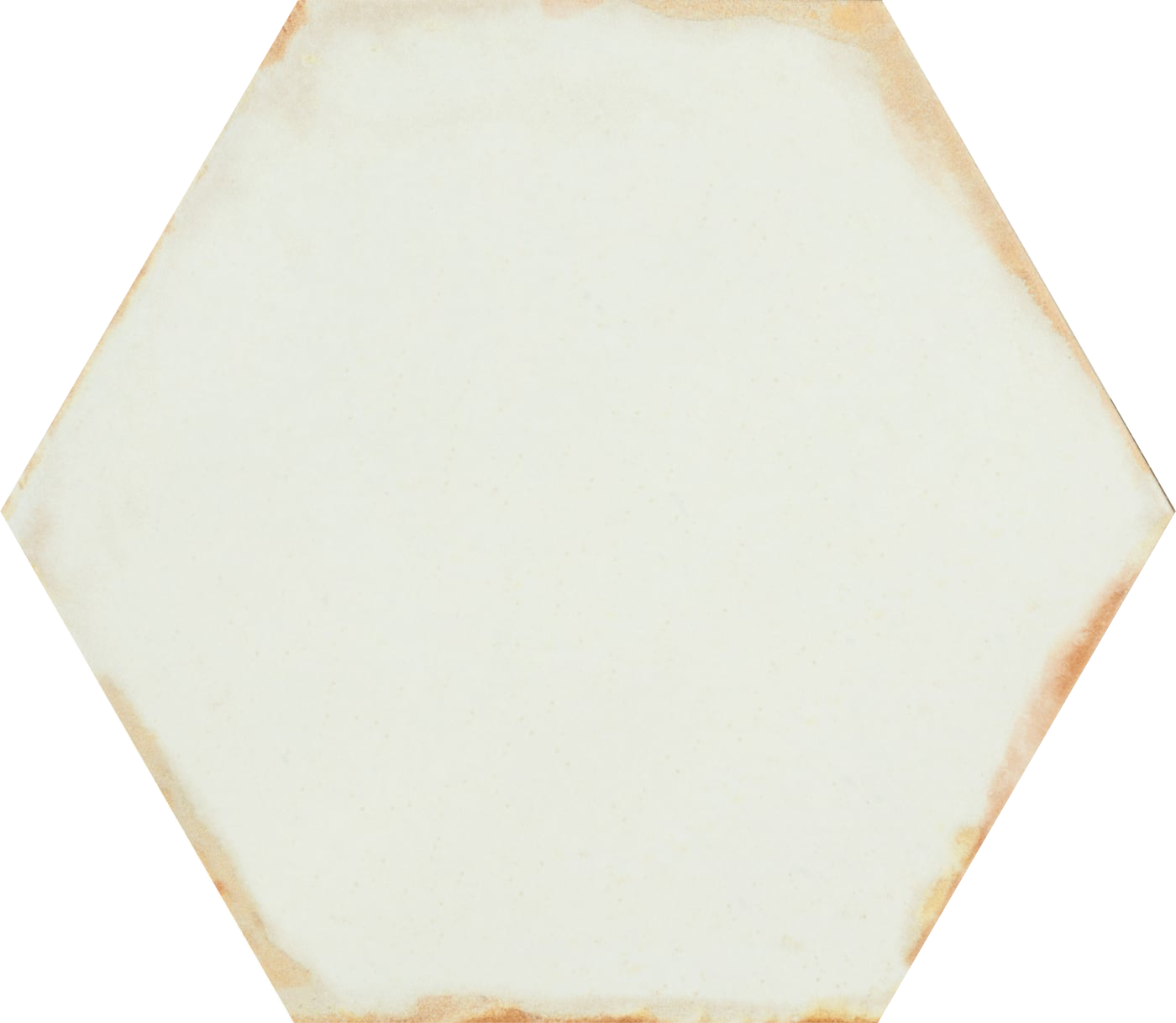 L0200X0232NKA01A1N12-0