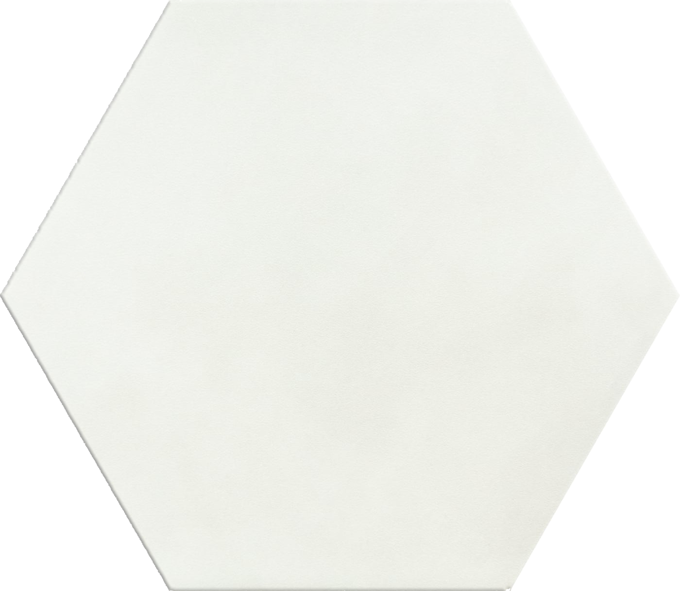 L0100X0116PST08A1N12-0