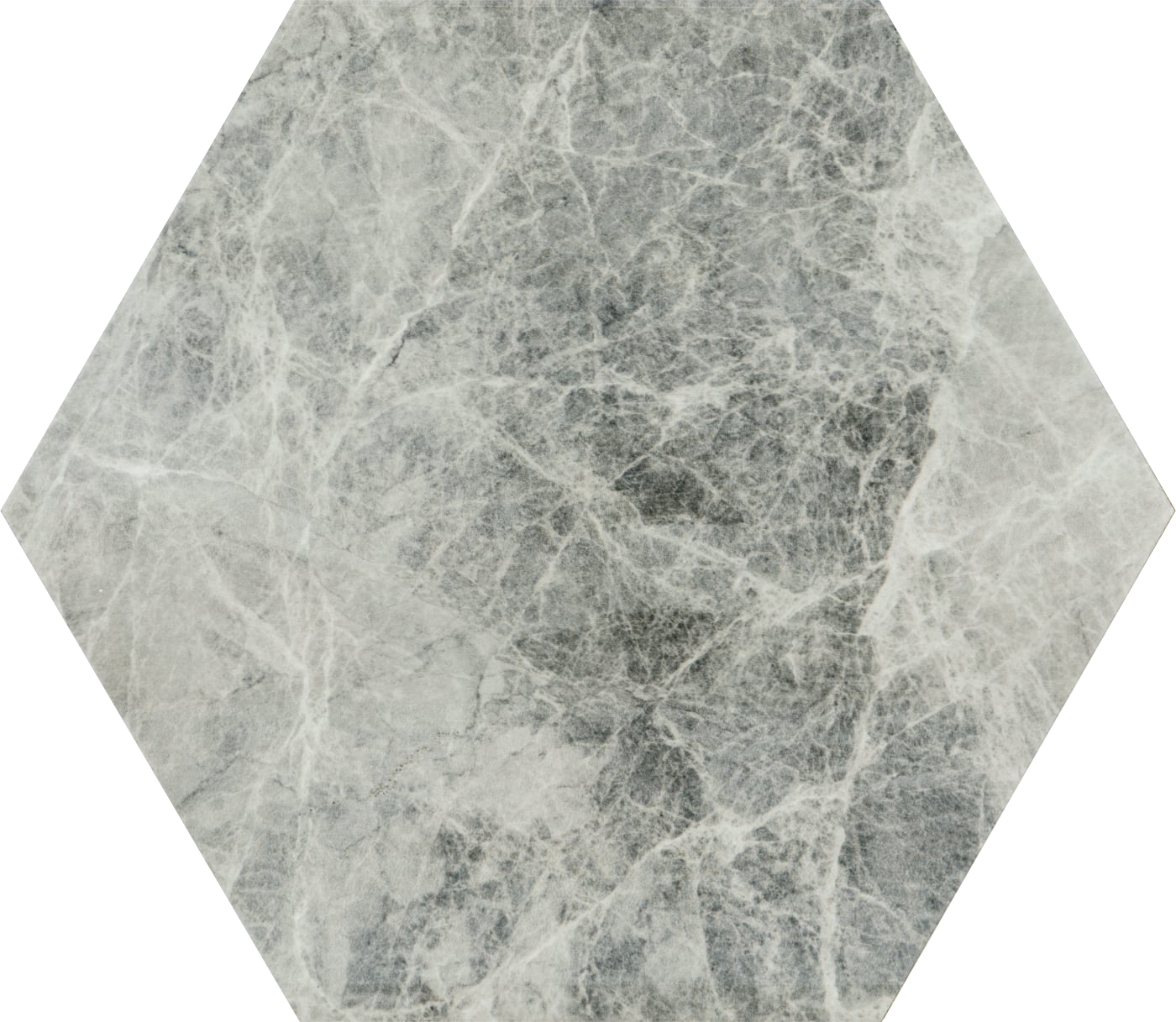 L0200X0232GHX02A1N12-0