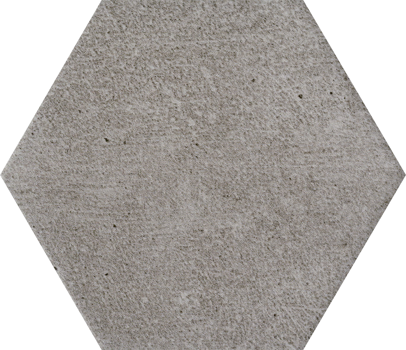 L0100X0116VES03A1N12-0