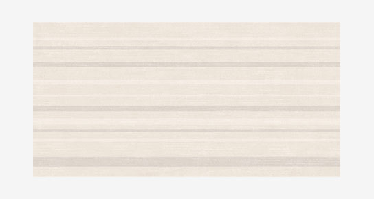 K0600X1200SIL10ACR12