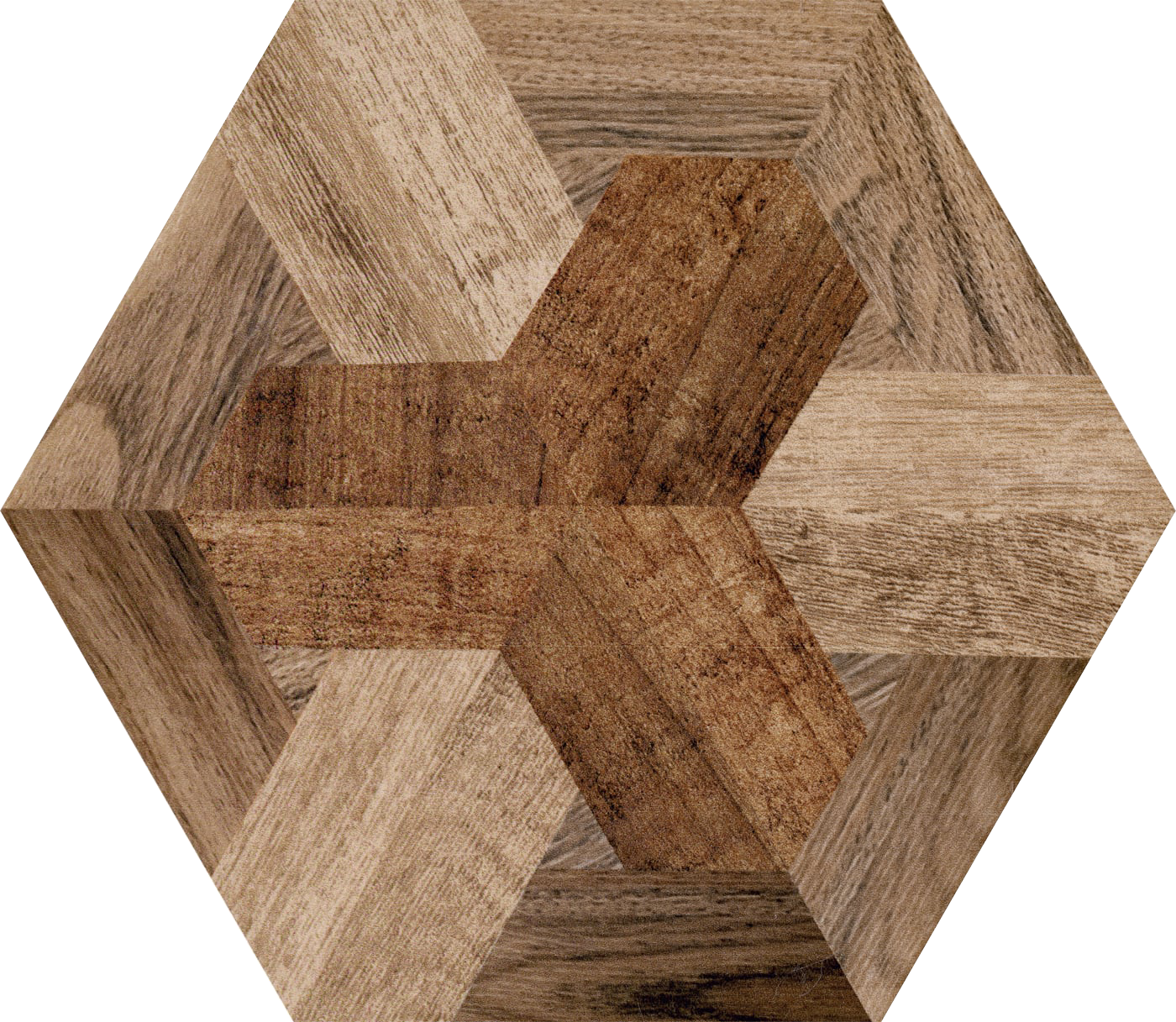 L0200X0232CTW02A1N12-0