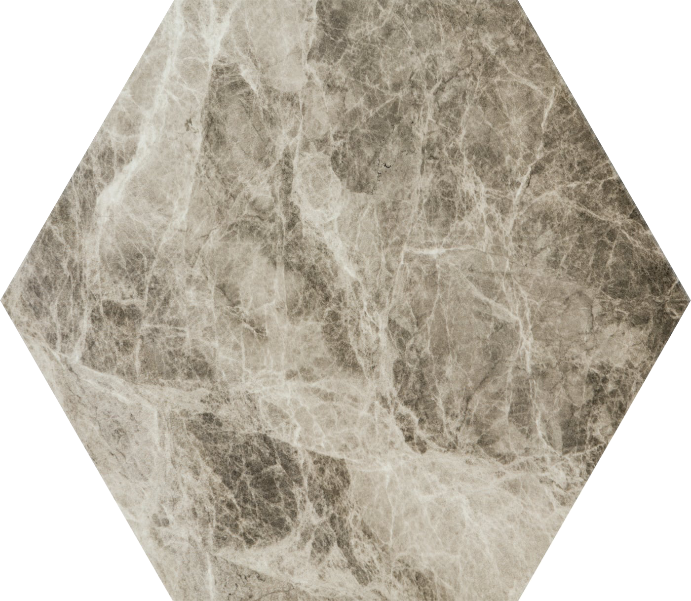 L0200X0232GHX05A1N12-0