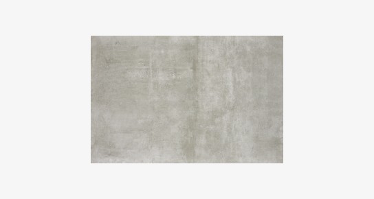 S0900X1350BTN02A1O11