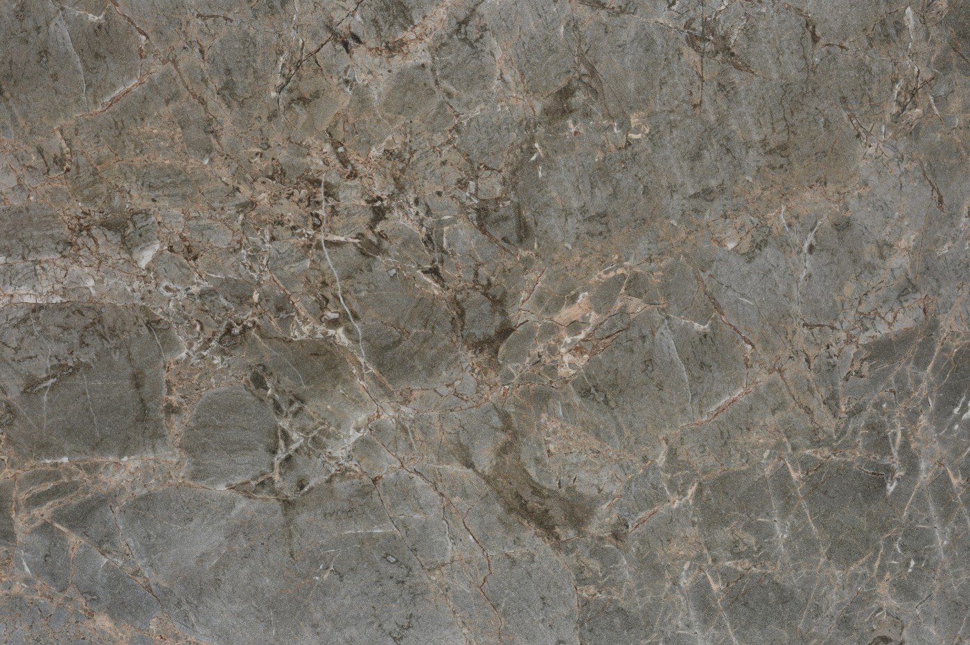 S0900X1350GST01A4P11-0