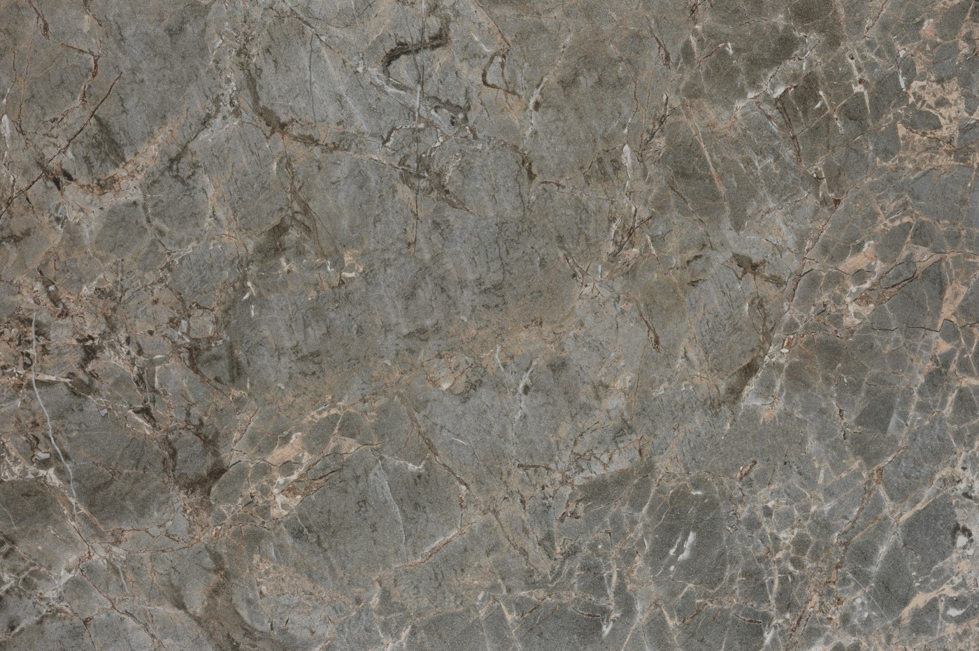 S0900X1350GST01A4P11-1