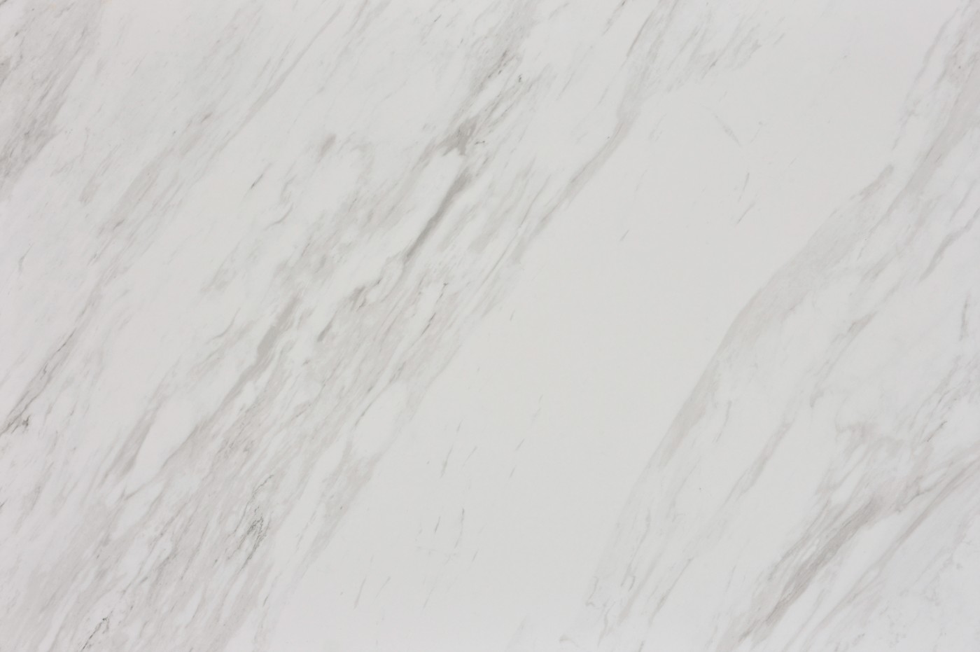 S0900X1350MAB01A3P11-0