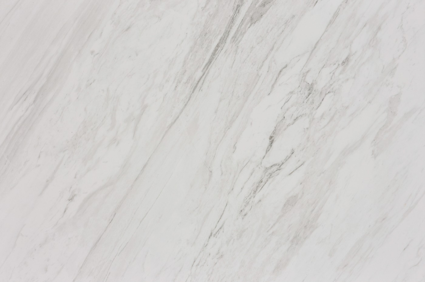 S0900X1350MAB01A3P11-1