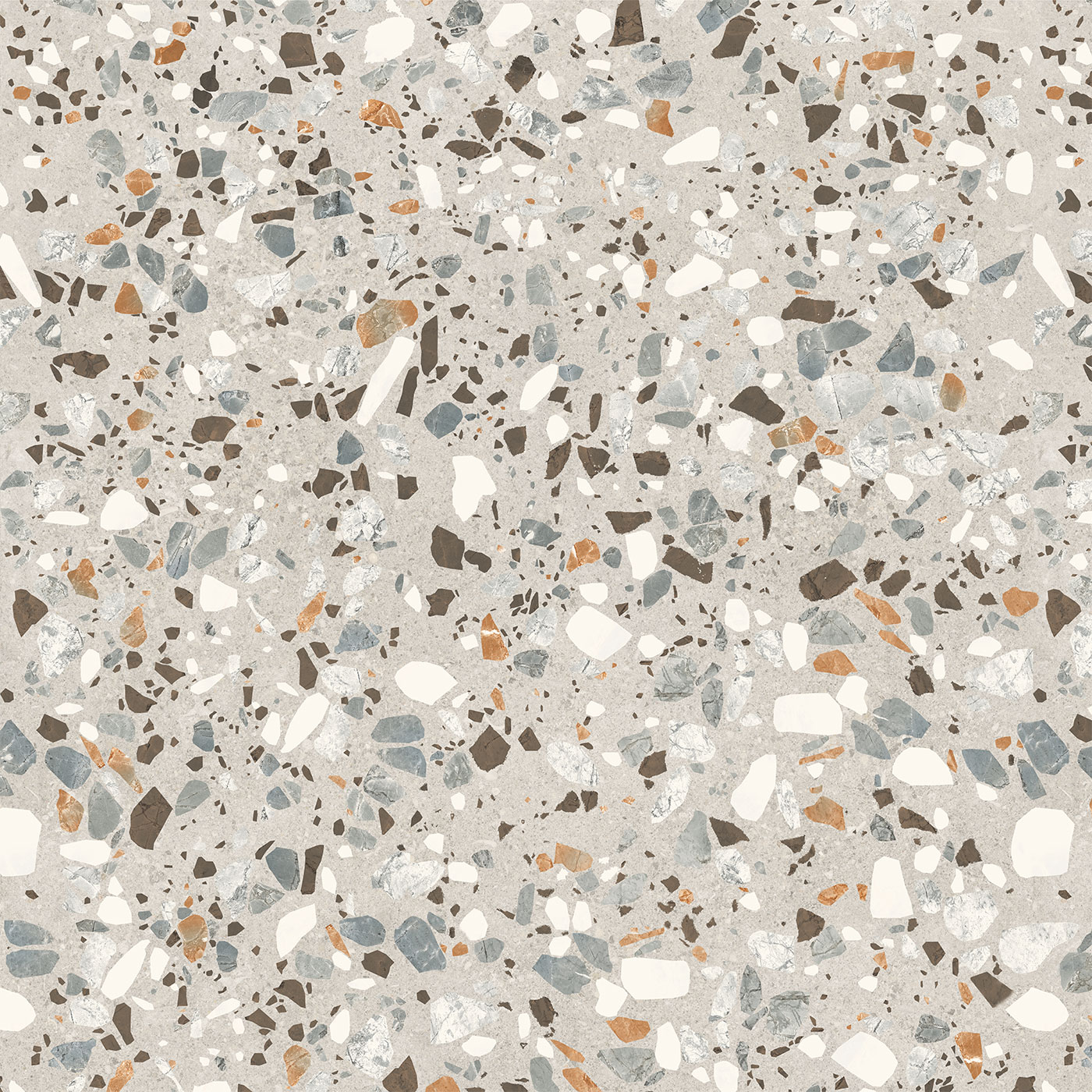 S0900X0900ATE01A1P11-0