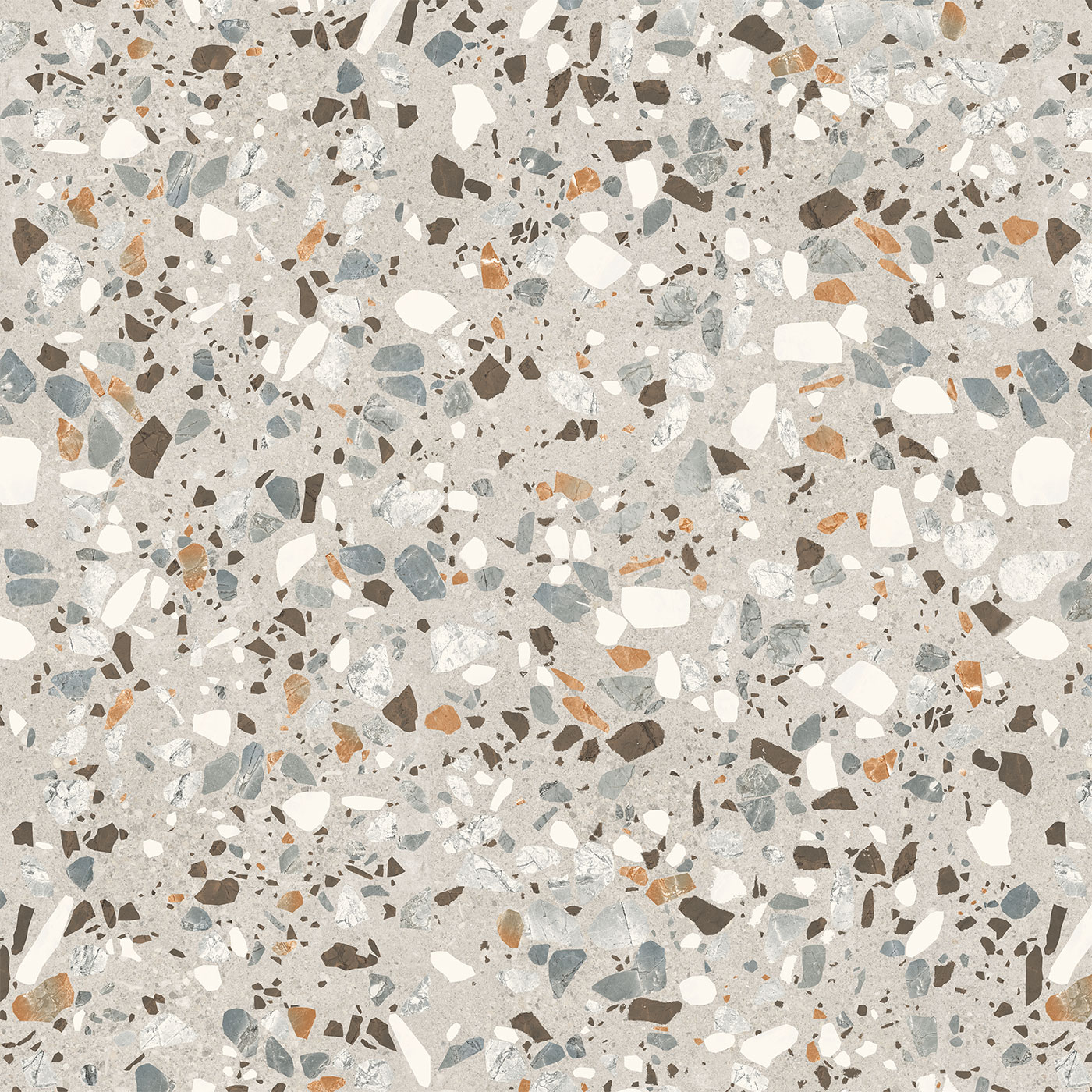 S0900X0900ATE01A1P11-2