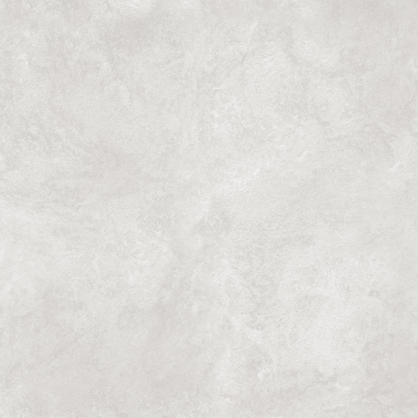 S0900X0900MRD02A1P11-2