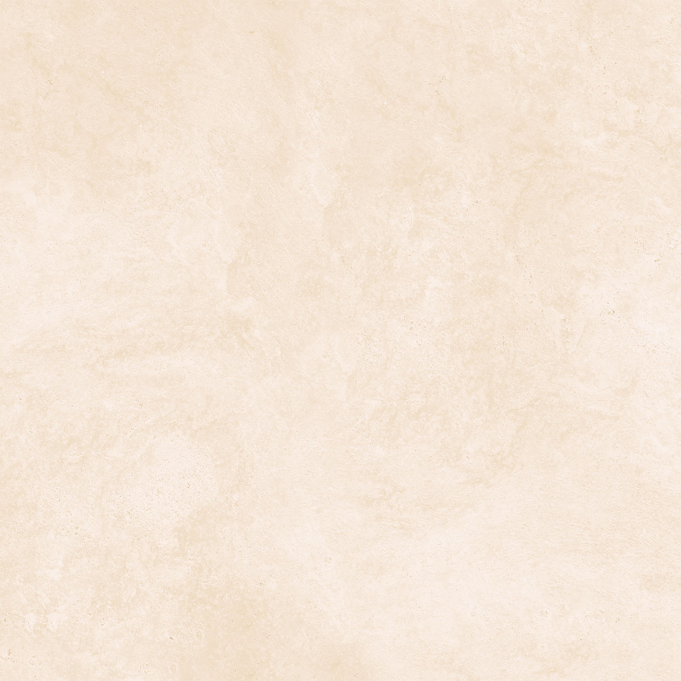 S0900X0900MRD03A1P11-3