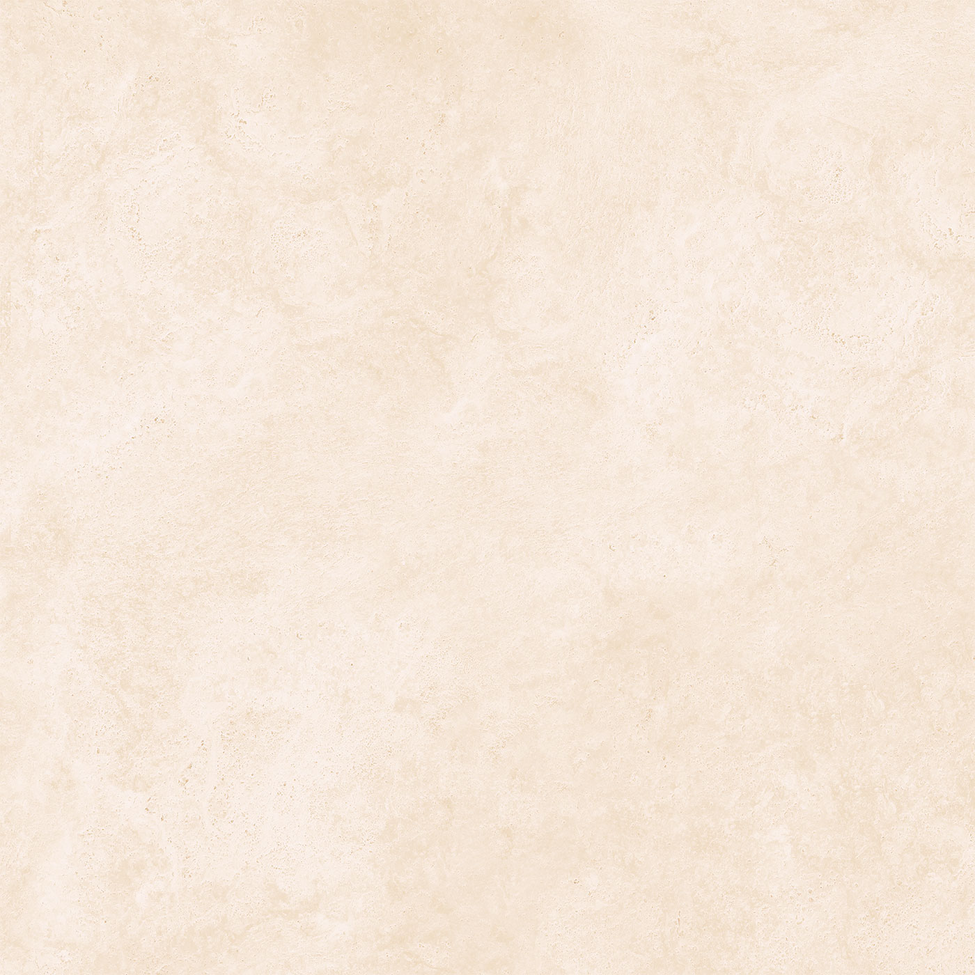 S0900X0900MRD03A1P11-4