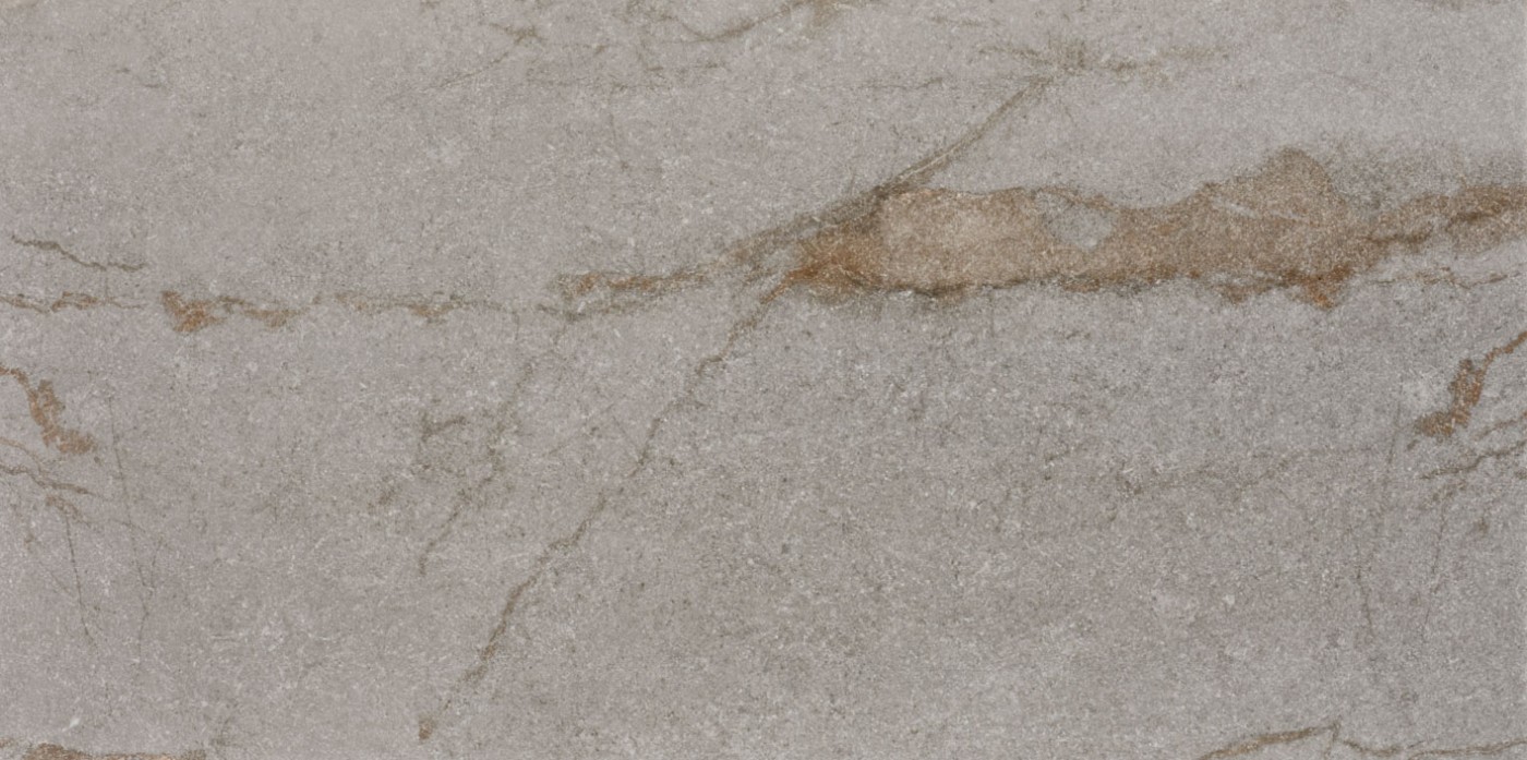 L0450X0900CUR09A1R12-0