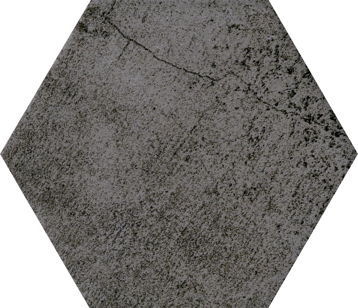 L0100X0116VES01A1N12-2