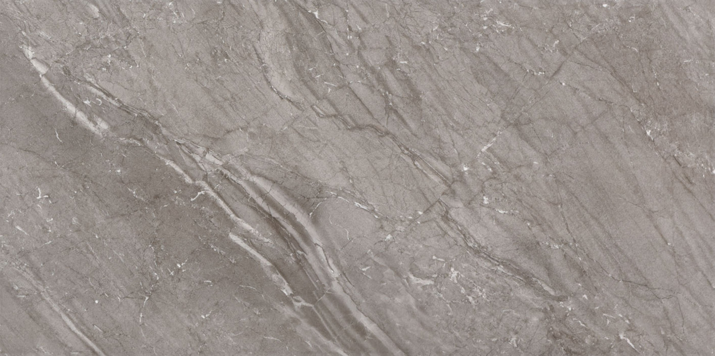 K0300X0600MNB01A7R1B-2