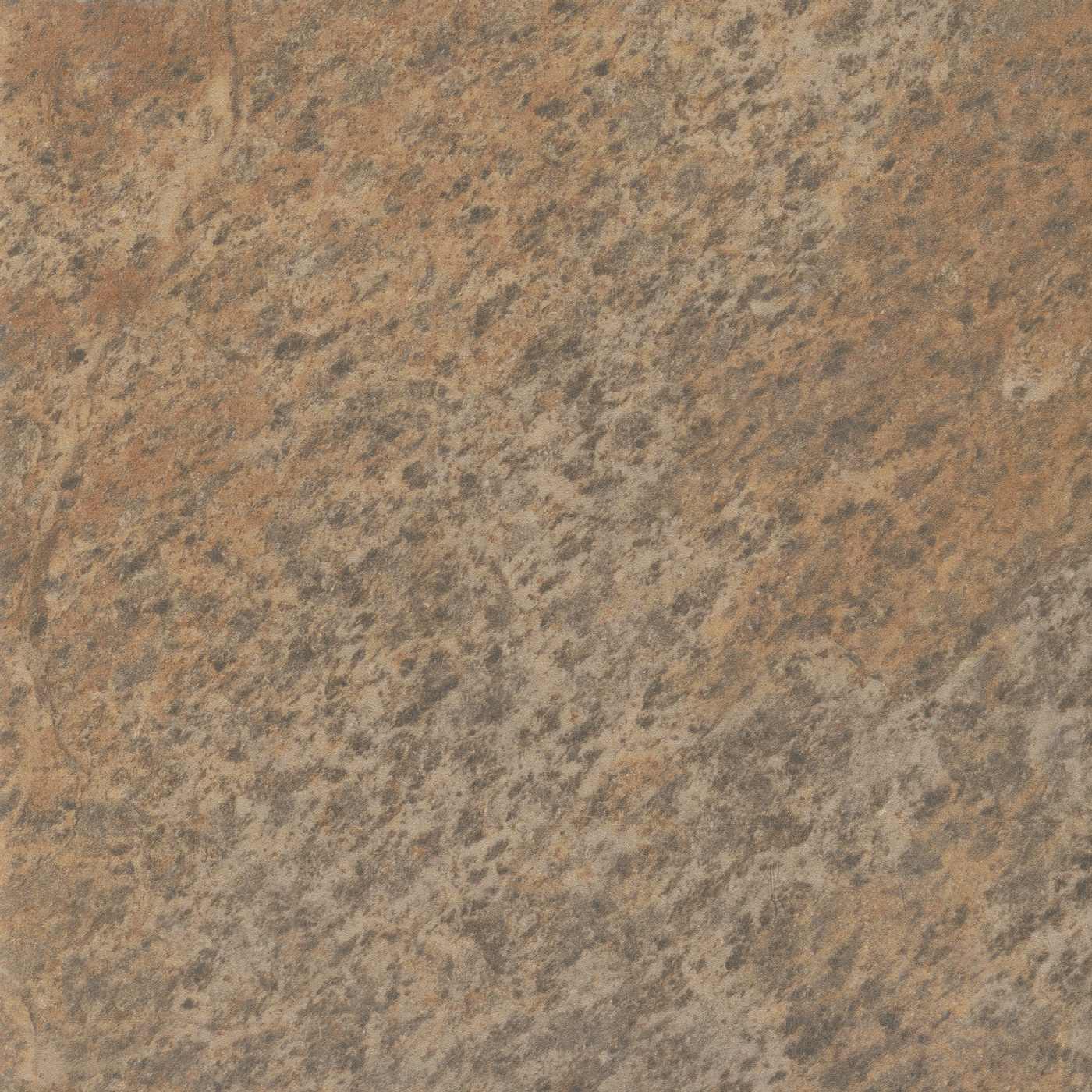 L0197X0197BLT01A1N1S-1