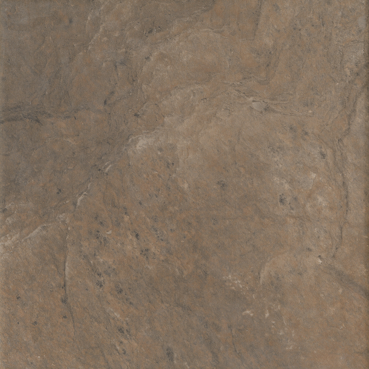 L0197X0197BLT01A1N1S-2