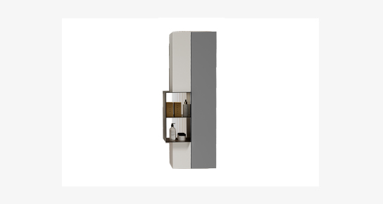 NCUB100S05070