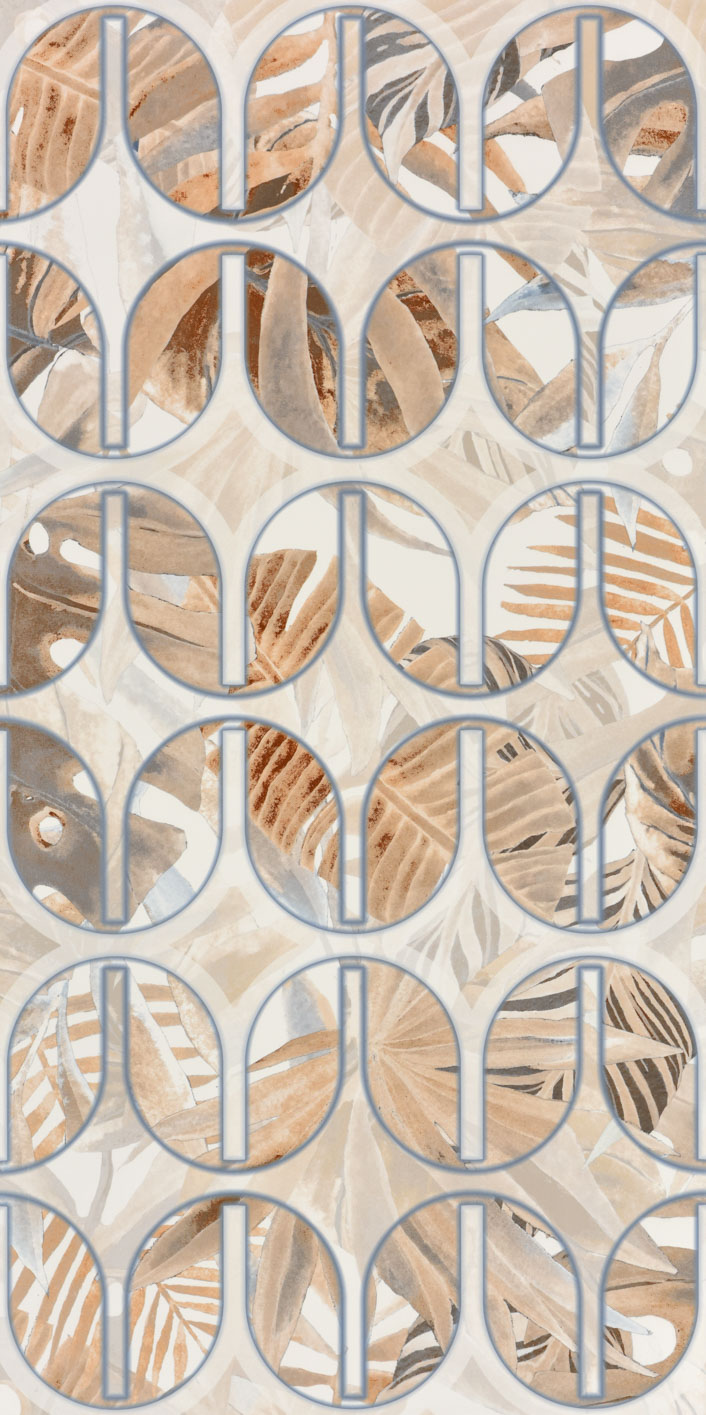 K0600X1200STP14A1R12-0