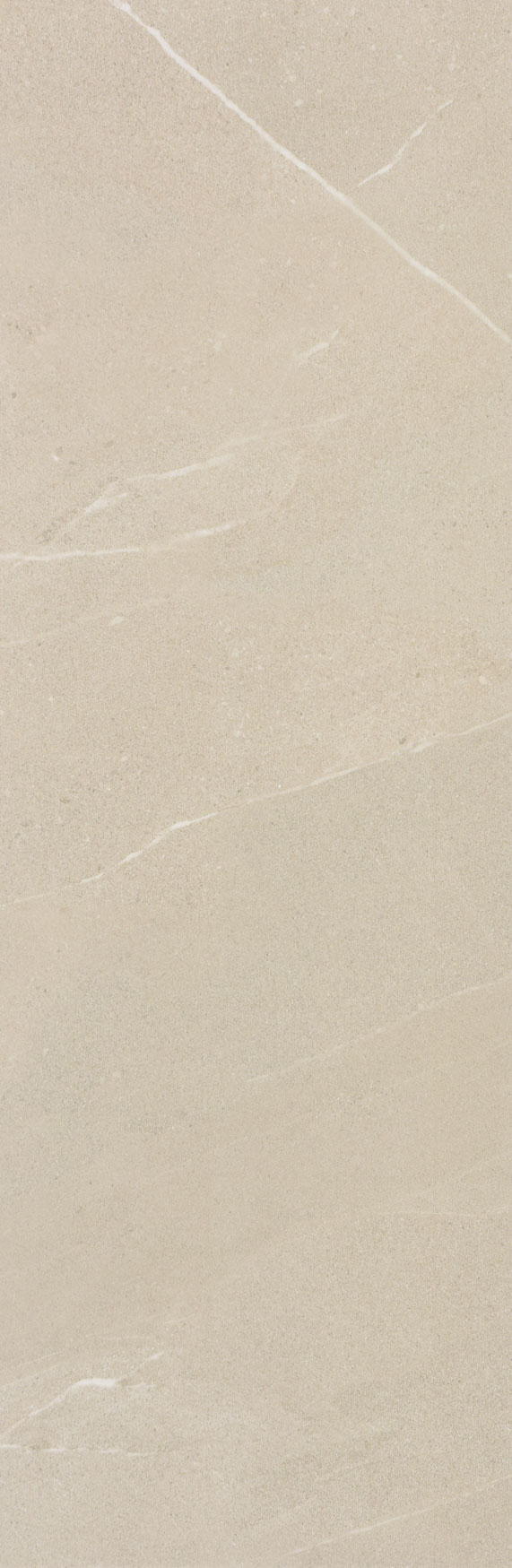 Tiles, 0300X0900 Rusty-Beige Fon Matt