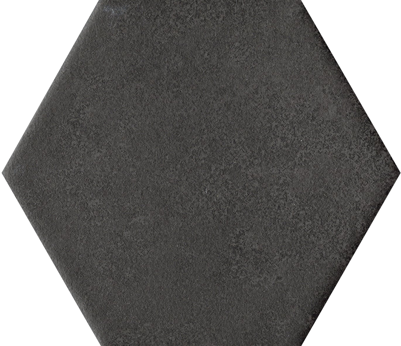 L0100X0116ARC27A1N12-1