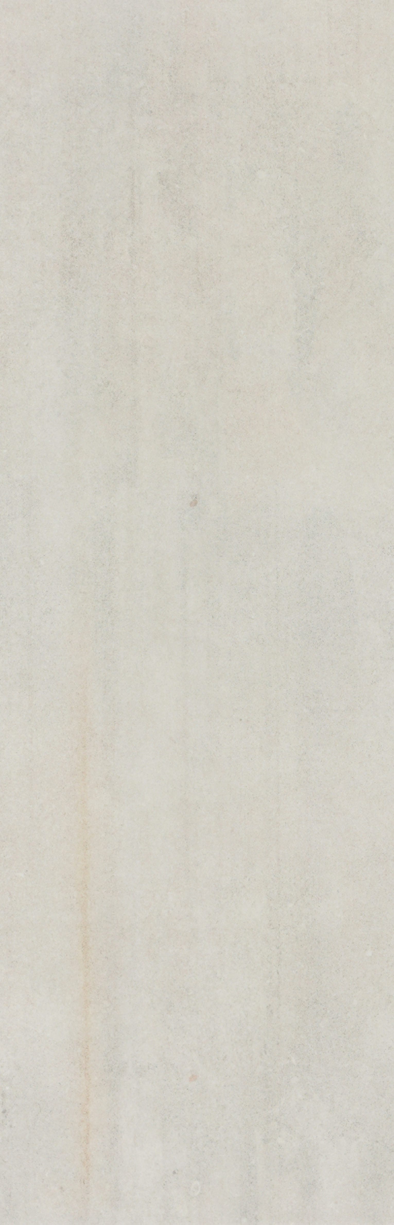 0300X0900 LIMPID-WHITE FON MATT