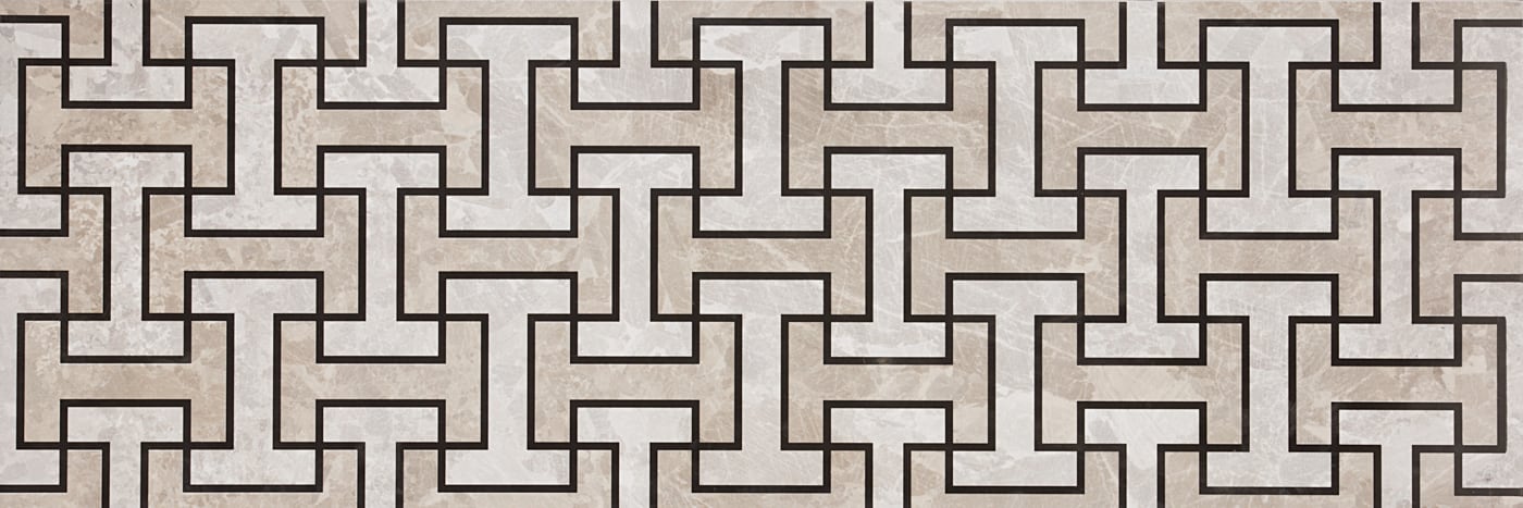 K0400X1200ANQ04F7R1F-0