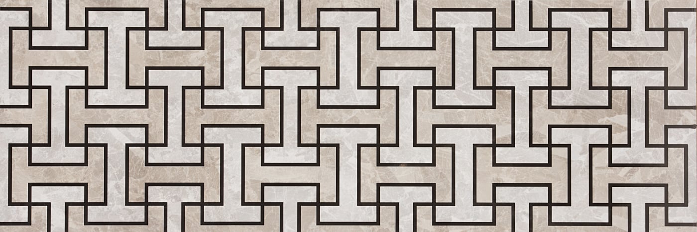 K0400X1200ANQ04F7R1F-1