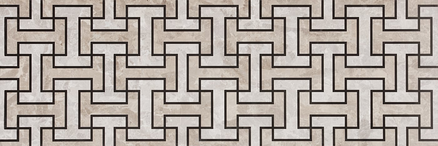 K0400X1200ANQ04F7R1F-2