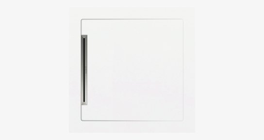 AQNT028