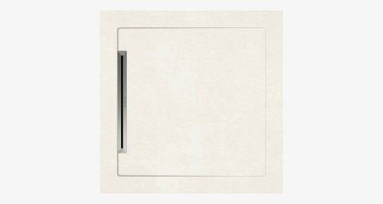 AQNT020