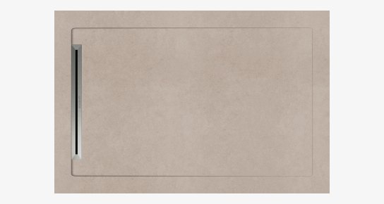 AQNT004