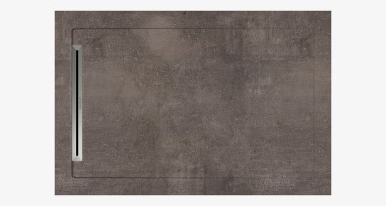 AQNT017