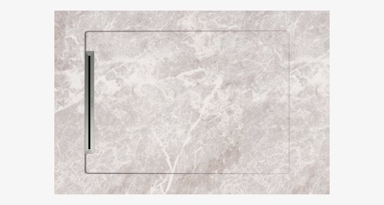 AQNT037