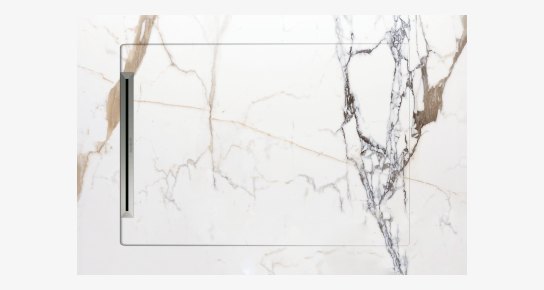 AQNT041