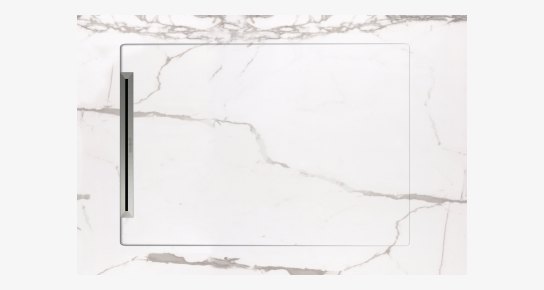 AQNT042