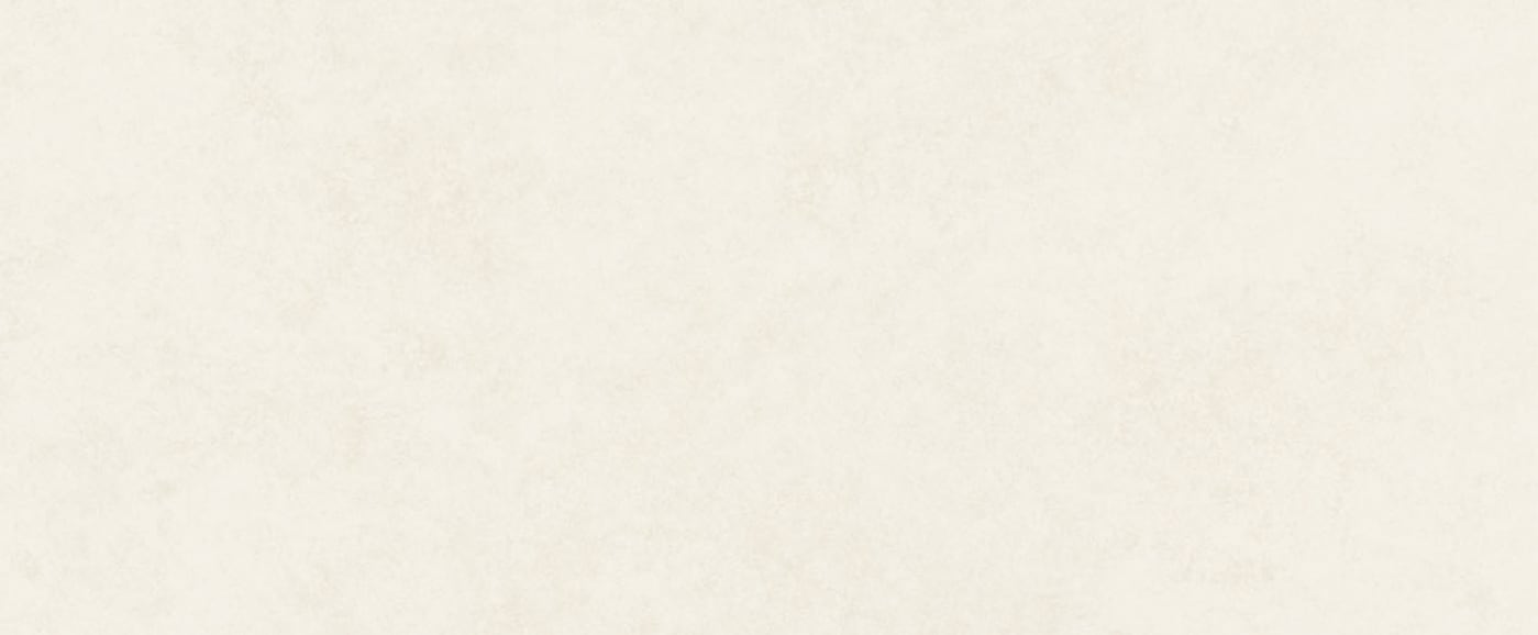 S0300X0600ARC01A1P16-0