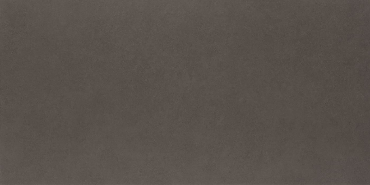 S0300X0600ARC12A1O10-0