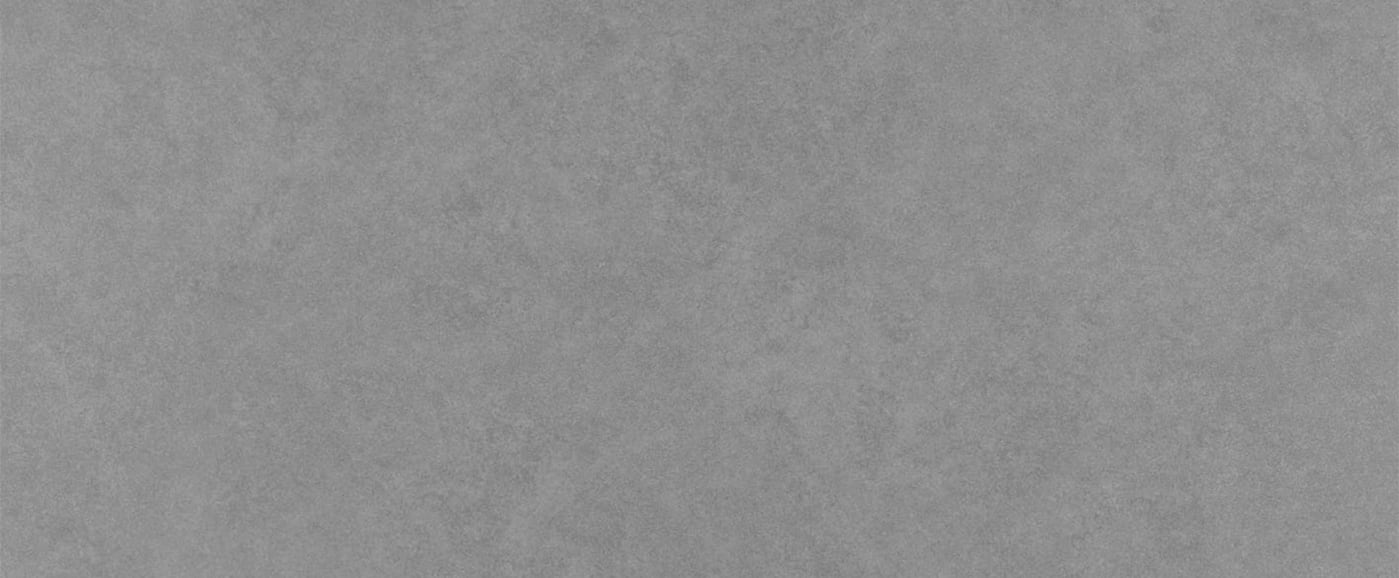 S0300X0600ARC02A4O16-0