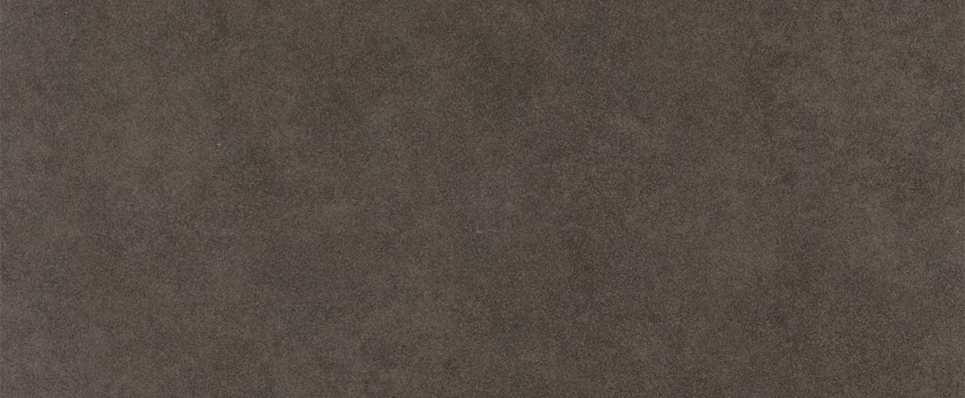 L0300X0600ARC03A4R16-0