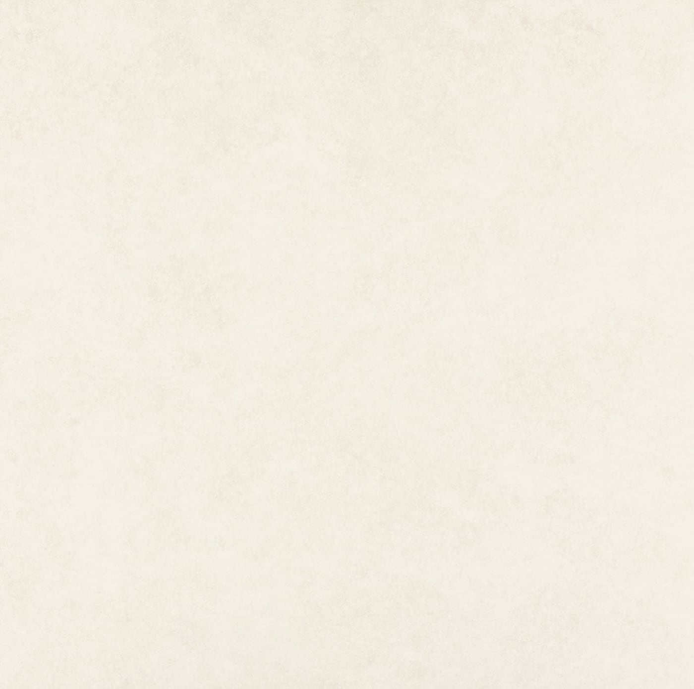 S0600X0600ARC01A4O11-0