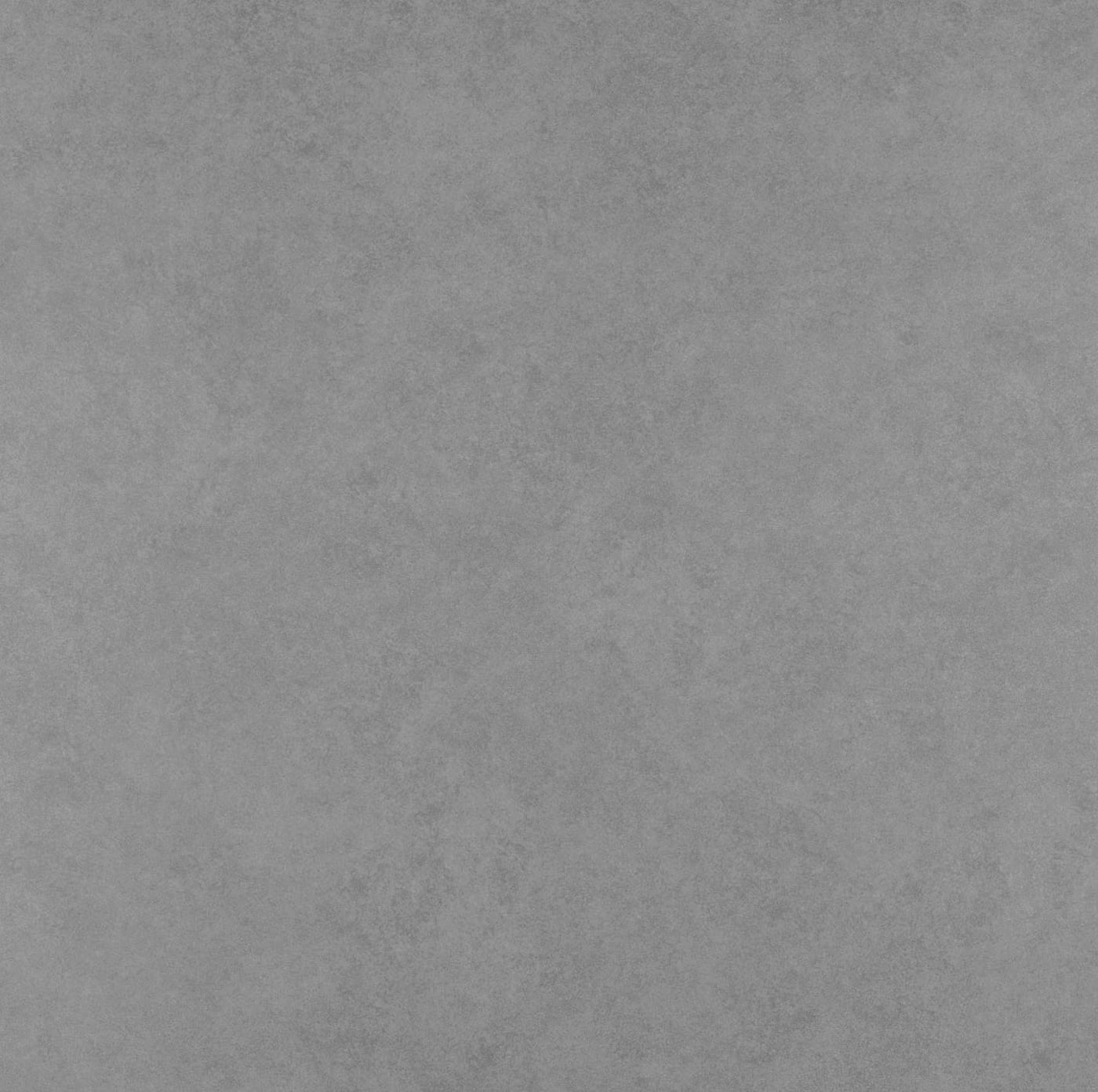 S0600X0600ARC02A4P12-0