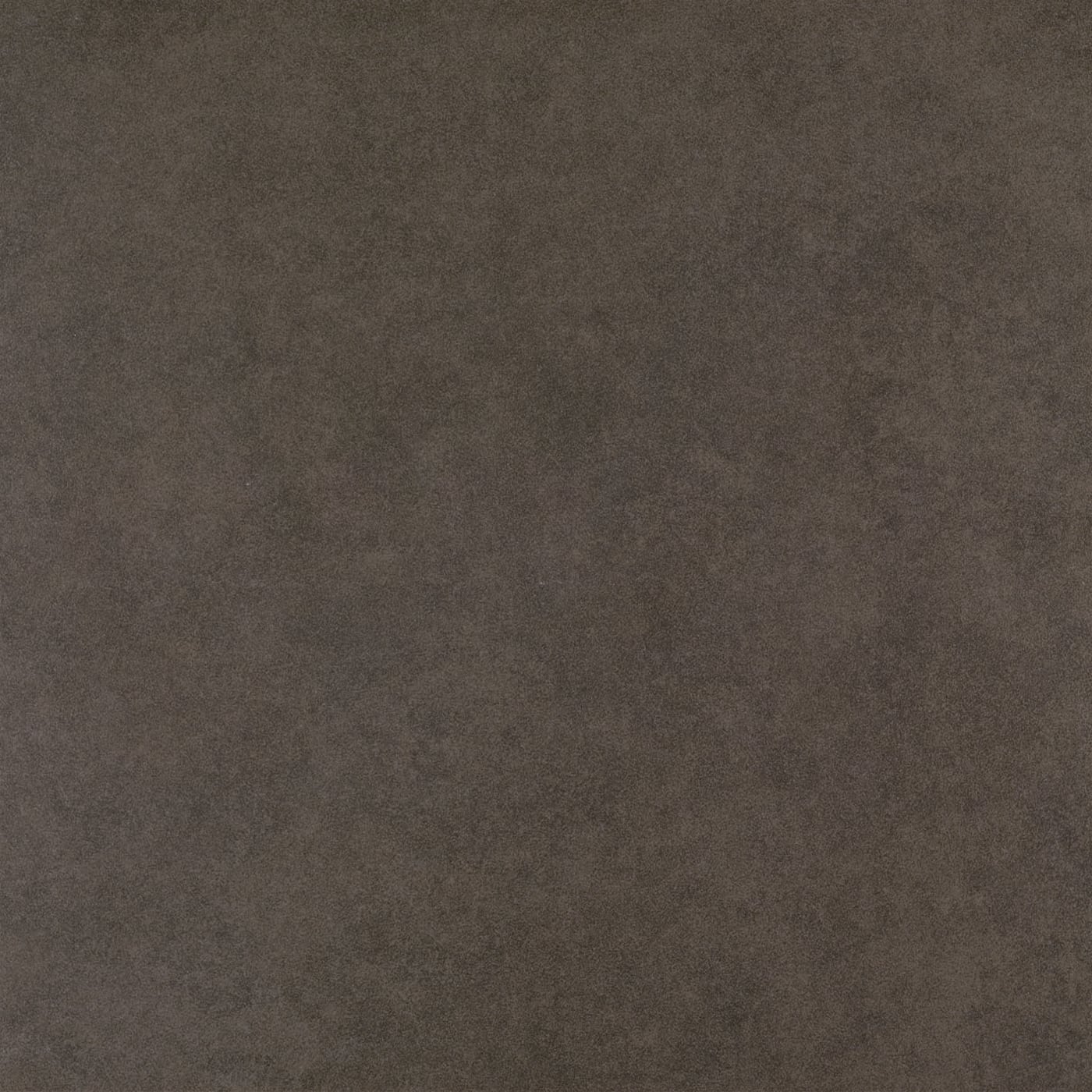 S0600X0600ARC03A1O11-0