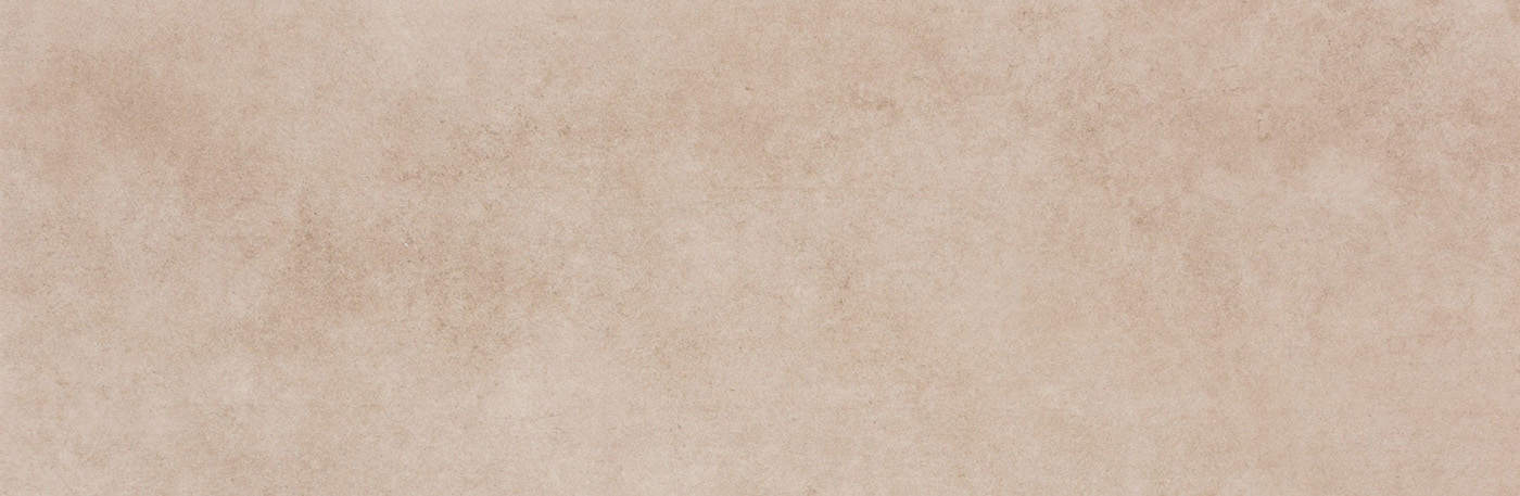 K0300X0900ARA02A1R1K-0