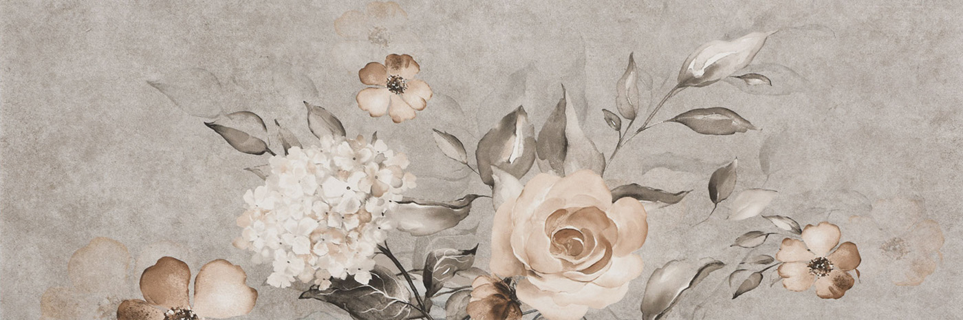 L0600X0600ARA02A1R12-0